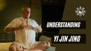 Yi Jin Jing (2022)